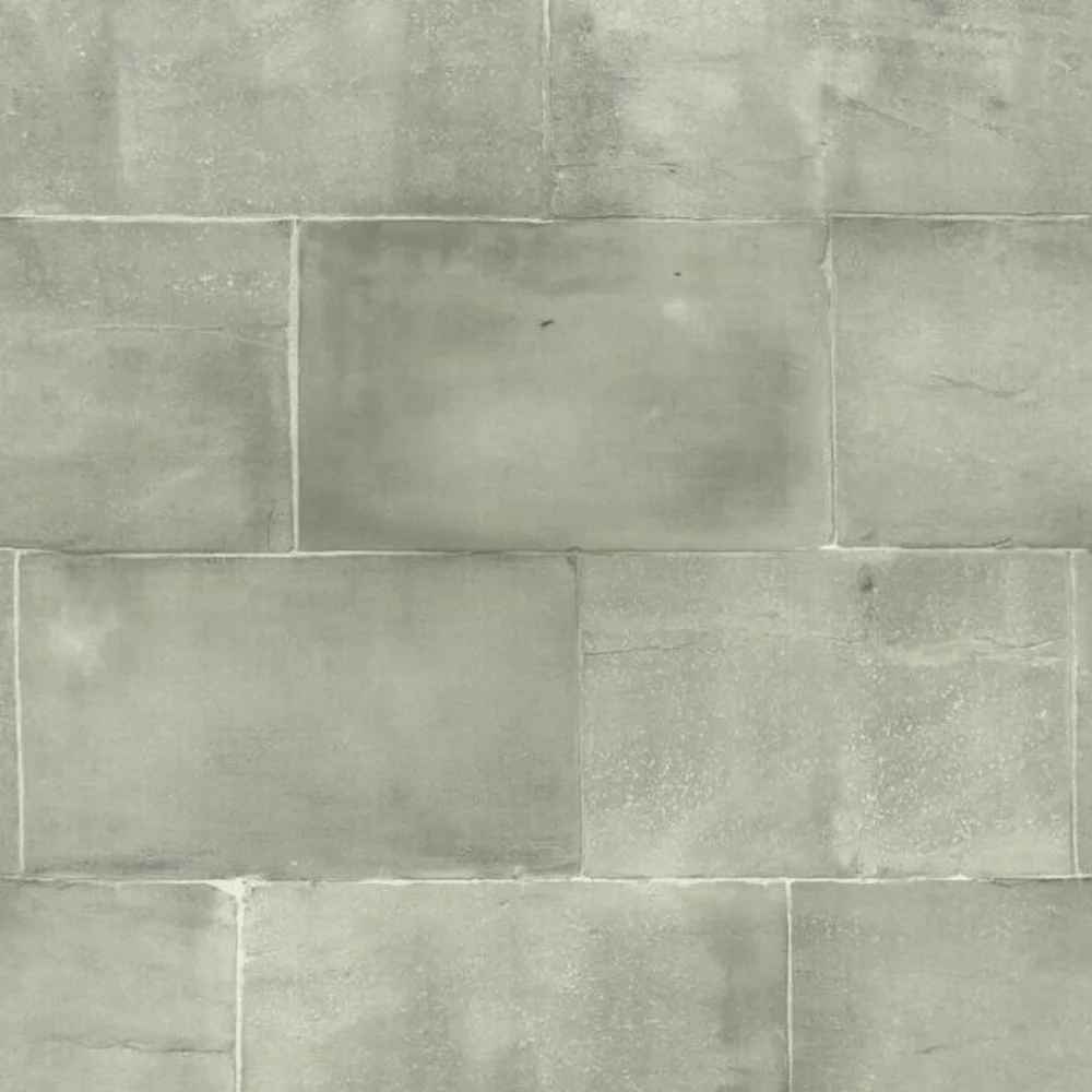 Wallpaper Quarry Block Cinder Block